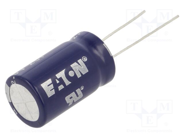 HB1625-2R5256-R