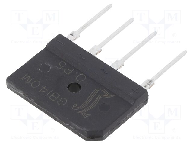 GBI40M