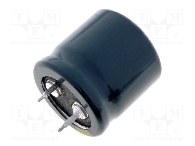 HC1H109M30045HA
