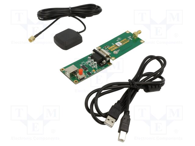 EVK-YIC31009EBGG