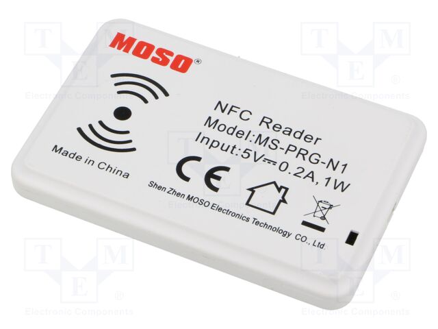 MS-PRG-N1