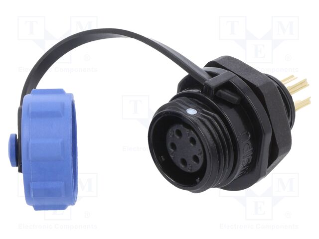 SP1112/S5-C