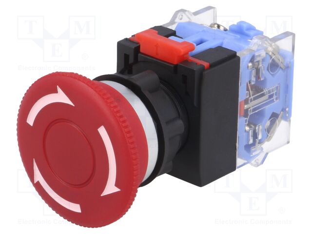 LAS0-K-11TSA/R/IP65