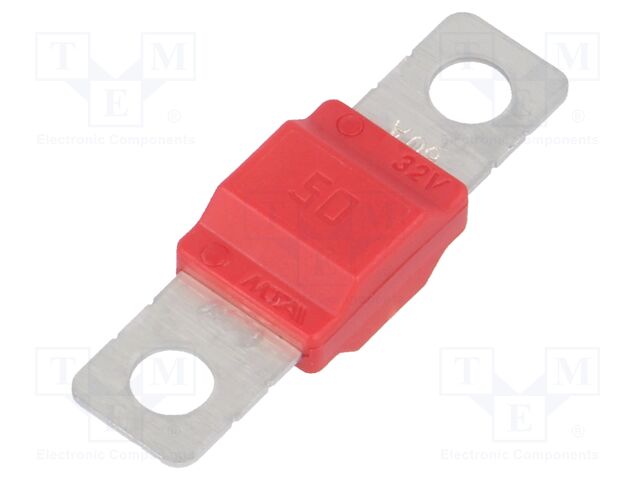 MIDIVAL 50A
