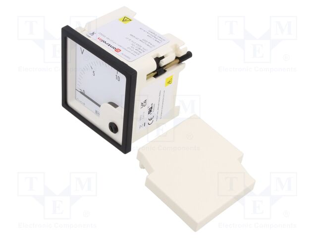 039-70137-0010-10V-0-10V