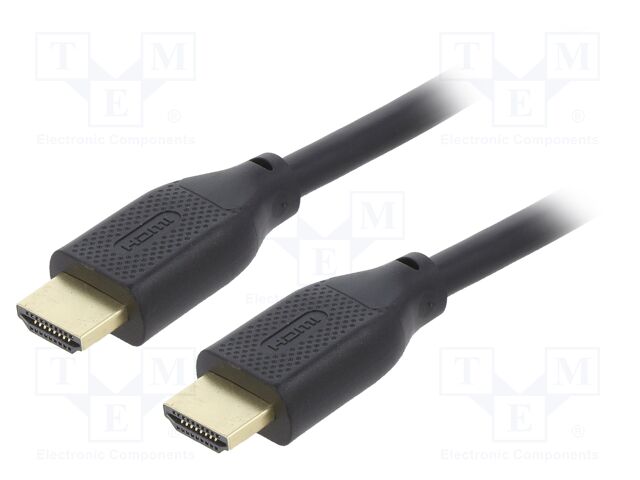 CC-HDMI8K-2M