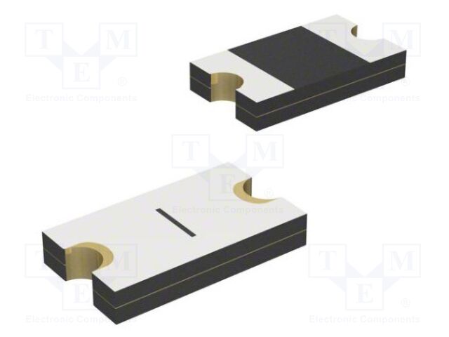 MF-FSMF020X-2