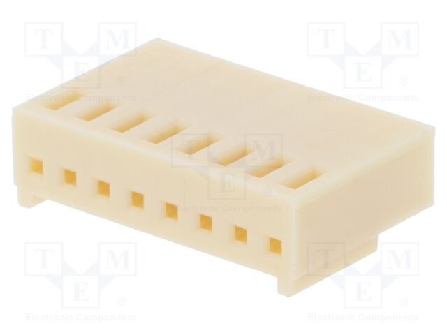 NS25-G8