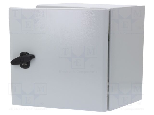 NSYS3D3320