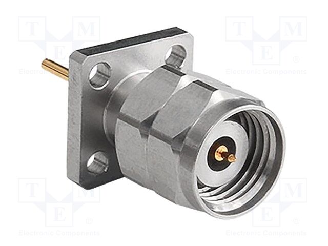 RF292A4PCCA