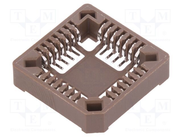 PLCC-28SMD