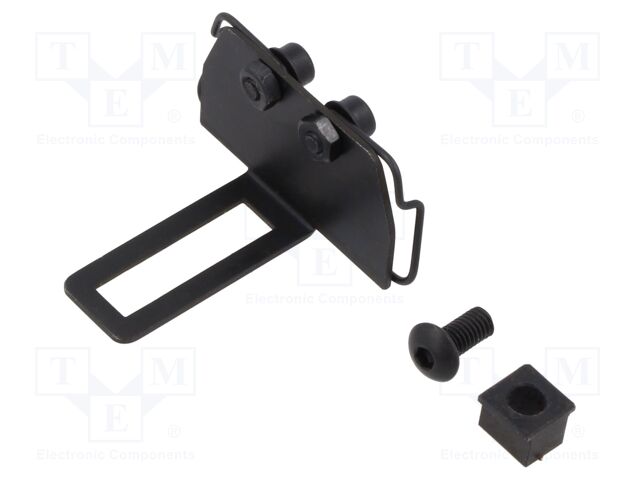 LPB-123