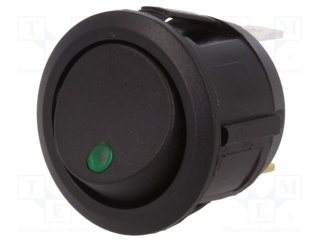 R13-112B2-02-BBG
