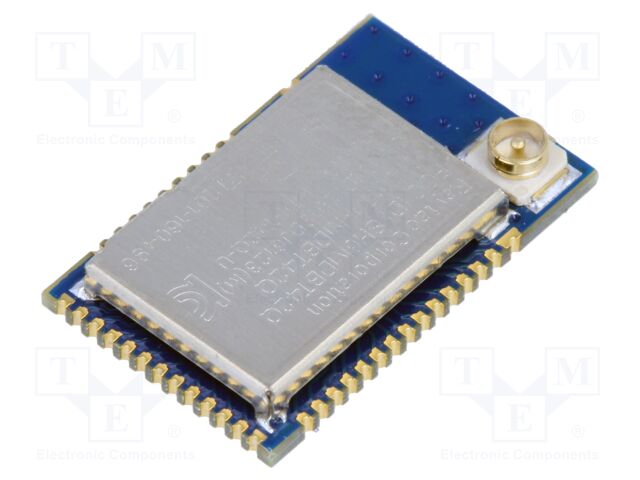 MDBT42Q-U512KV2