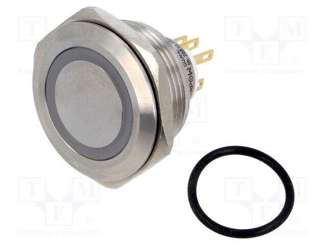 GQ30-L-11E/J/G/12V/S