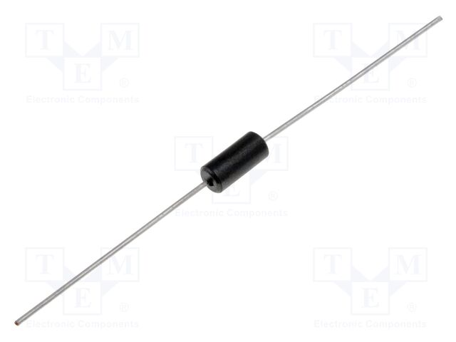 RRHL35-75-8T52