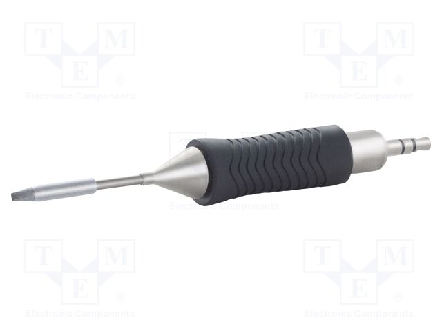 T0054460499N