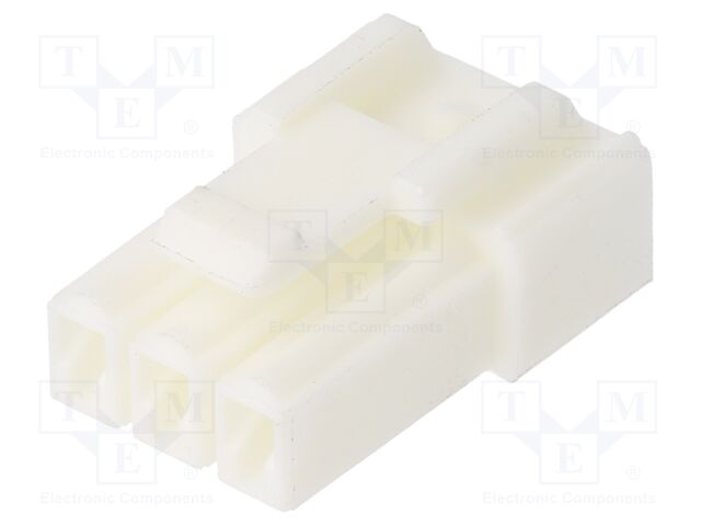 HLP-03V