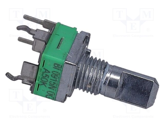 P0915N-FC15AR50K