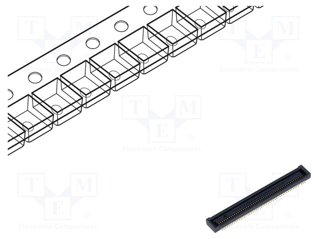 DF40C-100DS-0.4V(58)