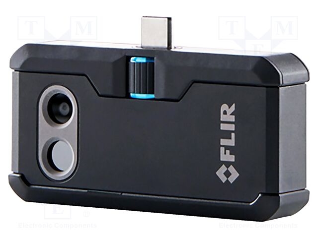 FLIR ONE PRO USB-C
