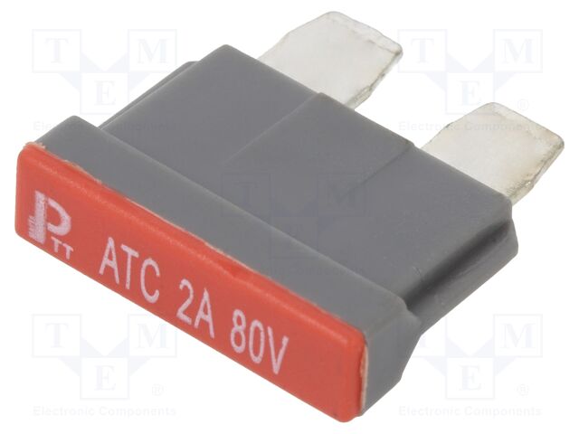 340020-80V