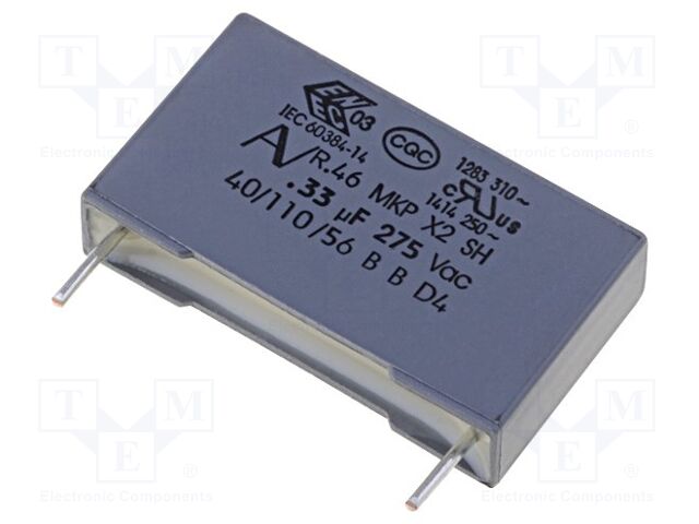 R46KN333000N0K