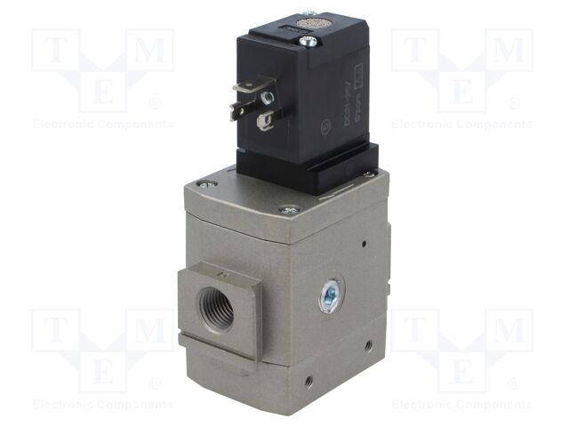 EAV2000-F02-5YO-Q