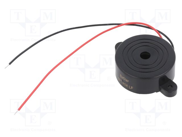 BPT-40X
