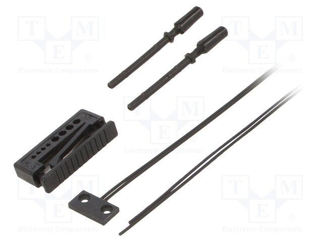 FDPF-210-05R