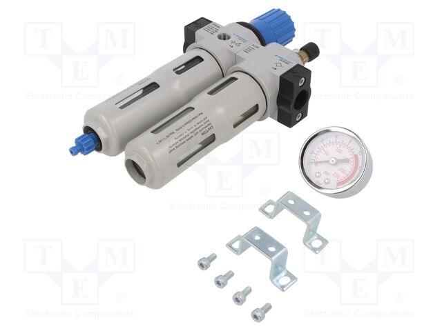 DC201A-03