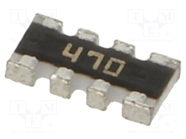 CAY16-470J4LF