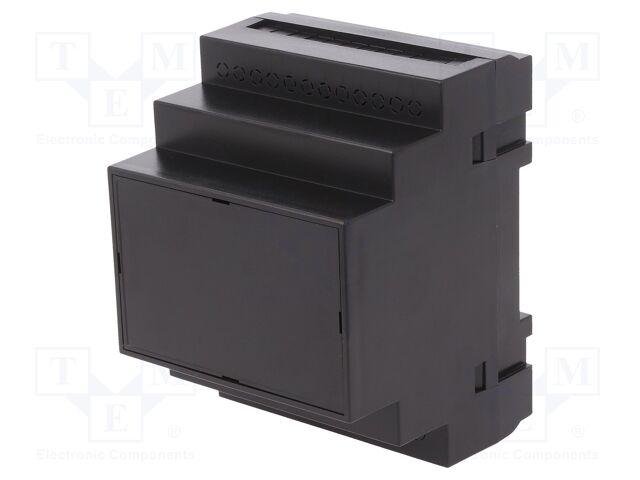 Z108 ABS V0
