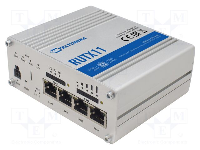 RUTX1120B200