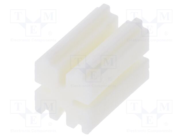 8GE04V80265