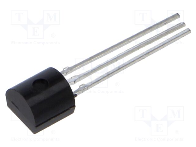 BC327-40