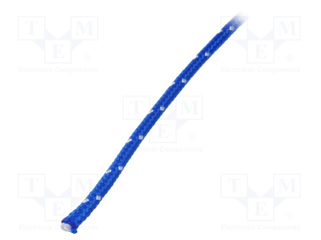 IRPP04BLU050