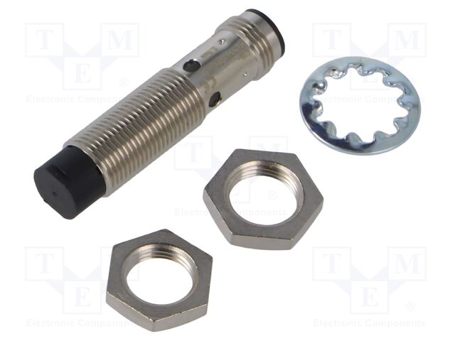 E2B-M12KN05-M1-B1