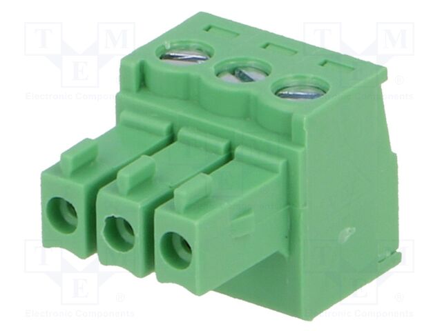 15EDGK-3.5-03P-14-00Z(H)