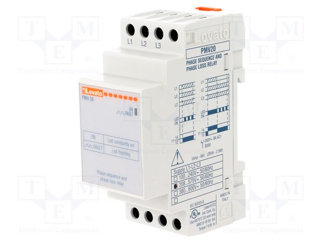 PMV20A575