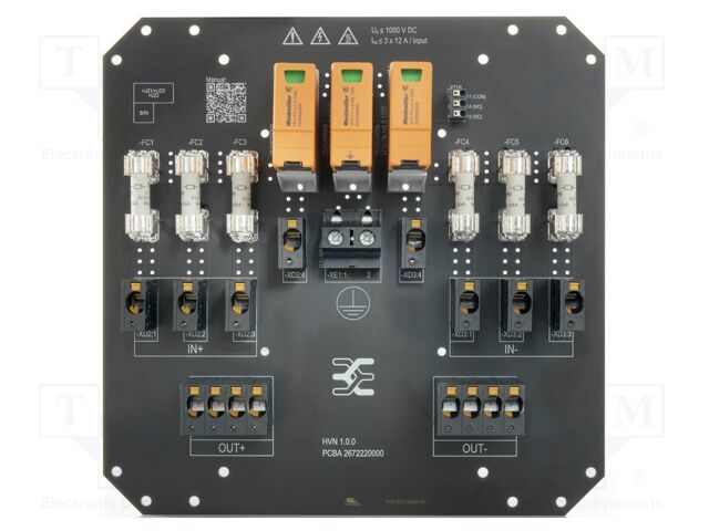 2770560000
