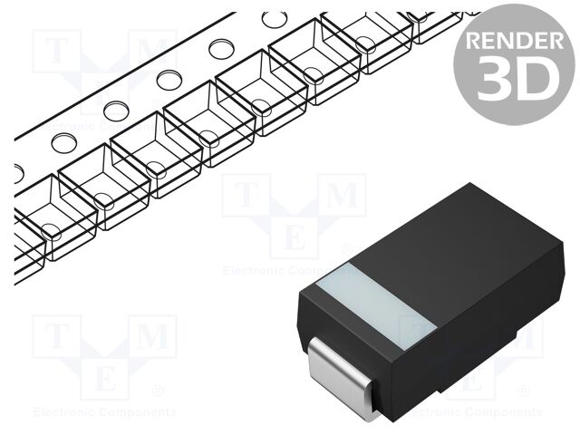 SS14-E3/5AT