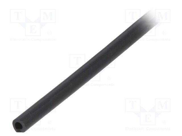 161-41001