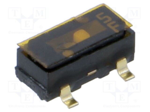 CAS-120TB