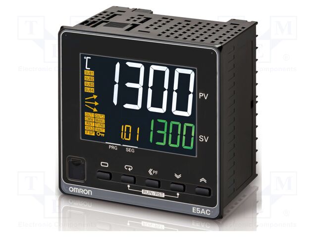E5AC-TCC4A5M-021