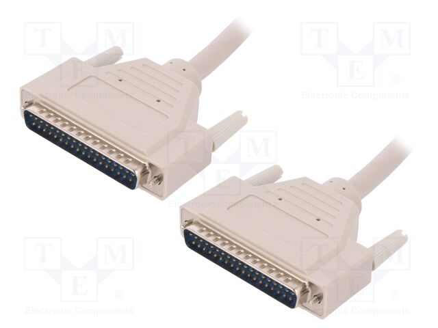 PCL-10137-1E