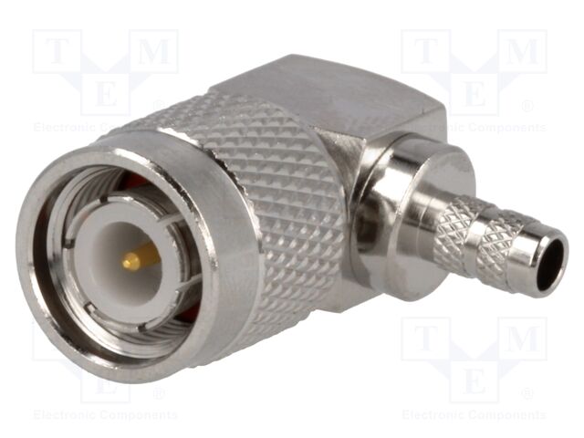 T1112A1-ND3G-1-50