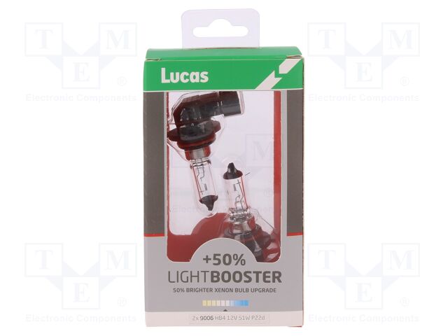 LLX9006XLPX2