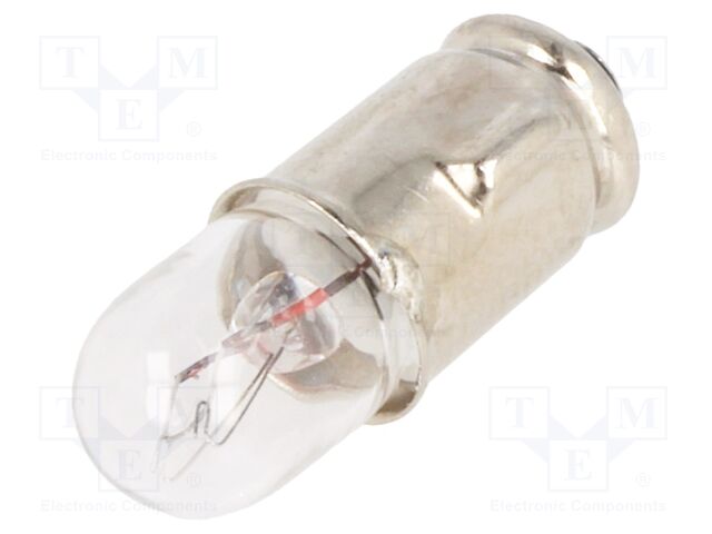 LAMP 7615