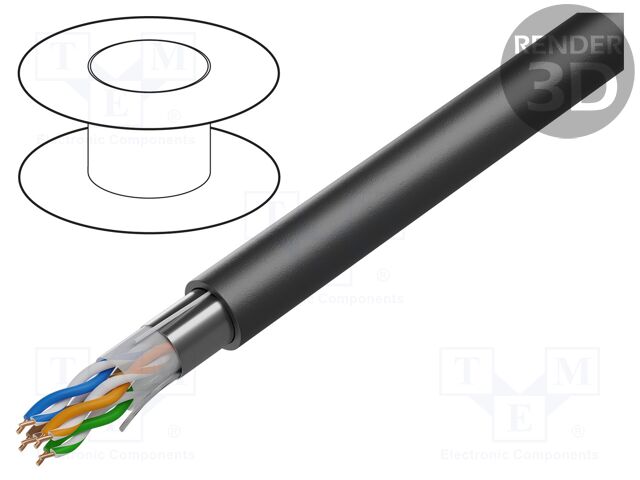 DK-TP522